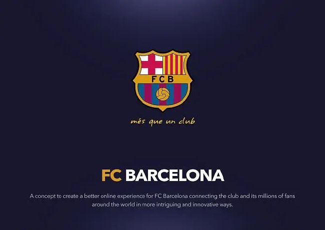 亚洲欧美在线免费观看